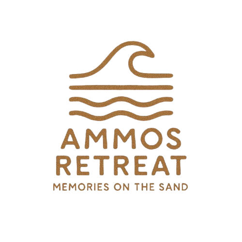 Ammos Retreat