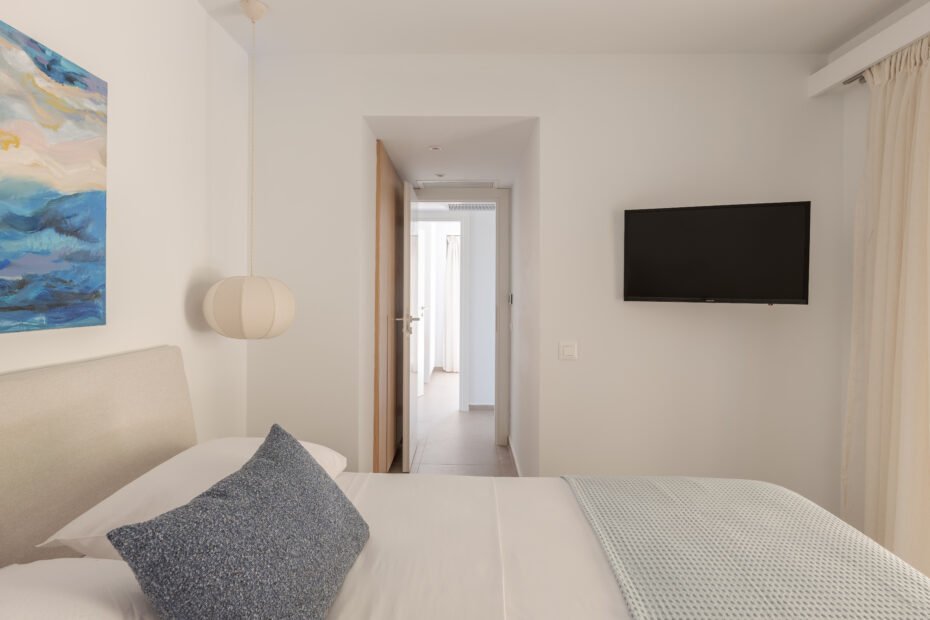 Room 2