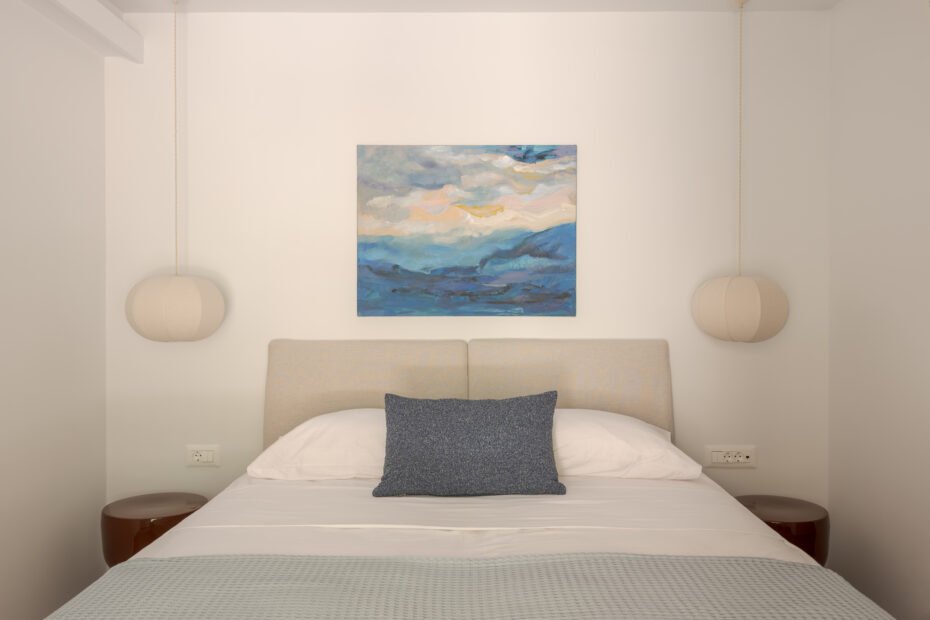 Room 2