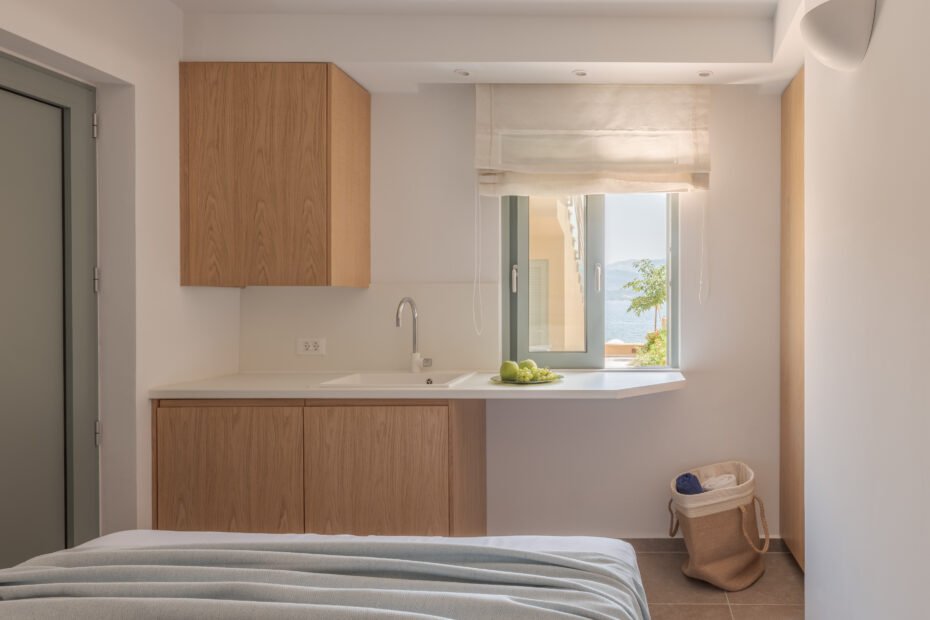 Room 4