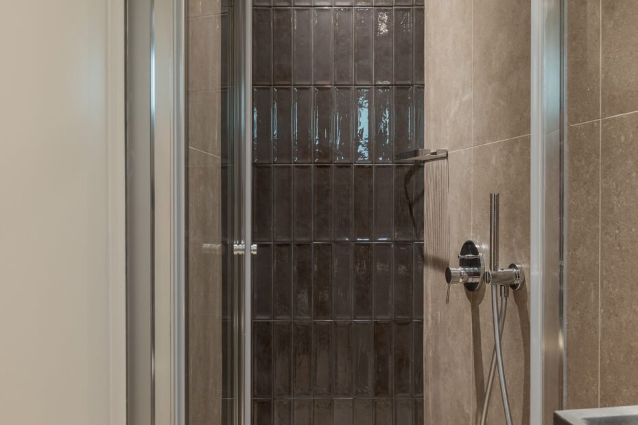En-Suite Room 4