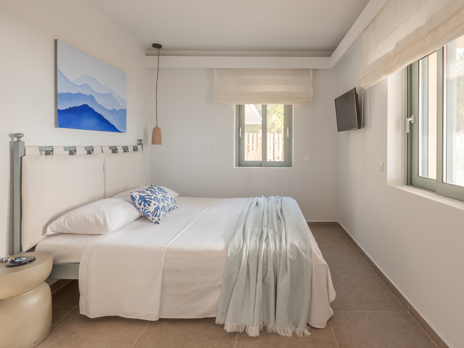Room 1